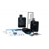 Innokin Podin Pod System