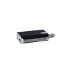 Innokin Podin Pod System