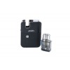 Innokin Podin Pod System