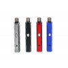 Reload Vapor Reload Pod System