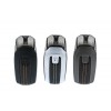Geek Vape Aegis Pod Kit