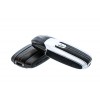 Geek Vape Aegis Pod Kit