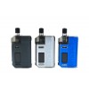 SMOK Fetch Pro 80W Pod System