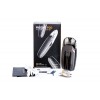 Geek Vape Aegis Pod Kit