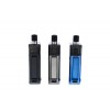 SMOK Fetch Pro 80W Pod System