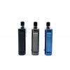 SMOK Fetch Pro 80W Pod System