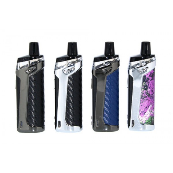 Vaporesso Target PM80 Pod Mod Kit