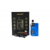 SMOK Fetch Pro 80W Pod System