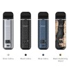 SMOK Novo X Kit
