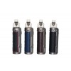 VooPoo Drag X 80W Pod Mod Kit