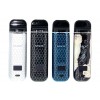 SMOK Novo X Kit