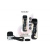 SMOK Novo X Kit
