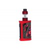 SMOK SCAR-18 230W Kit