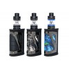 SMOK SCAR-18 230W Kit