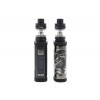 SMOK SCAR-18 230W Kit