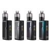 VooPoo Argus GT 160W Kit