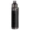 VooPoo Drag X 80W Pod Mod Kit