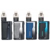 VooPoo Argus GT 160W Kit