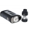 SMOK SCAR-18 230W Kit