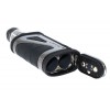 SMOK SCAR-18 230W Kit