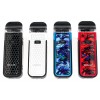 SMOK Nord X Kit