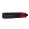 SMOK Nord X Kit