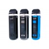 SMOK RPM 2 80W Kit