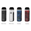 SMOK Nord X Kit