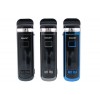 SMOK RPM 2 80W Kit