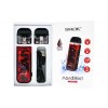 SMOK Nord X Kit
