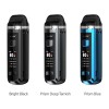 SMOK RPM 2 80W Kit