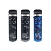 SMOK RPM 2 80W Kit