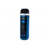 SMOK RPM 2 80W Kit