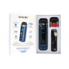 SMOK RPM 2 80W Kit