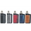 VooPoo Drag Max 177W Kit