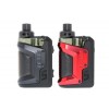 Geek Vape Aegis Hero 45W Pod Kit