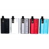 Aspire Nautilus Prime 40W Kit
