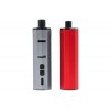 Aspire Nautilus Prime 40W Kit