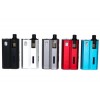 Aspire Nautilus Prime 40W Kit