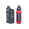 Geek Vape Aegis Hero 45W Pod Kit