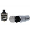 Aspire Nautilus Prime 40W Kit