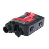 Geek Vape Aegis Hero 45W Pod Kit