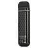SMOK Novo 3 Kit