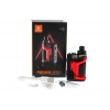Geek Vape Aegis Hero 45W Pod Kit
