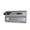 Aspire Nautilus Prime 40W Kit