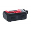Geek Vape Aegis Hero 45W Pod Kit