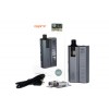 Aspire Nautilus Prime 40W Kit