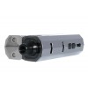 Aspire Nautilus Prime 40W Kit