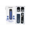 SMOK Novo 3 Kit