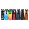 SMOK Nord 4 80W Kit